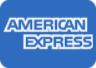 American Express